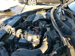 ✅ 2019 Nissan Sentra S • VIN: 3N1AB7AP0KY291579 • Лот: 43659782. Опубликован ранее на IAAI с пробегом 194 003 миль. Бесплатный доступ к архиву аукционных продаж из США и подробный отчёт об истории автомобиля на DreamBid. Изображение 20.