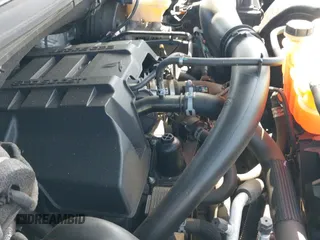 ✅ 2018 Ford F-150 XL • VIN: 1FTMF1EP6JFB62256 • Lot: 41848848. Listed on IAAI with 65,108 mi. Free auction sales archive from the USA and detailed vehicle history report at DreamBid. Image 20.