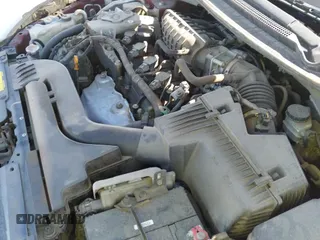 ✅ 2011 Nissan Altima S • VIN: 1N4AL2AP3BN509952 • Lot: 43209010. Wystawiony na IAAI z przebiegiem 157 875 mil. Bezpłatny archiwum sprzedaży aukcyjnych z USA i szczegółowy raport historii pojazdu na DreamBid. Zdjęcie 12.