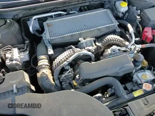 ✅ 2023 Subaru Outback Touring XT • VIN: 4S4BTGPDXP3156701 • Lot: 69119805. Listed on Copart with 79,763 mi. Free auction sales archive from the USA and detailed vehicle history report at DreamBid. Image 14.