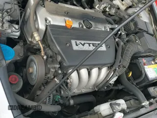 ✅ 2006 Honda Accord EX-L • VIN: 1HGCM56886A071138 • Lot: 43770914. Listed on IAAI with 202,130 mi. Free auction sales archive from the USA and detailed vehicle history report at DreamBid. Image 17.