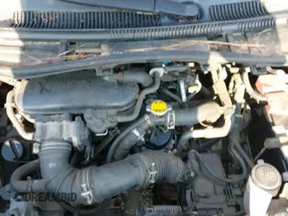 ✅ 2013 Scion iQ • VIN: JTNJJXB03DJ022495 • Lot: 42556192. Wystawiony na IAAI z przebiegiem 92 778 mil. Bezpłatny archiwum sprzedaży aukcyjnych z USA i szczegółowy raport historii pojazdu na DreamBid. Zdjęcie 12.