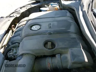 ✅ 2010 Volkswagen Jetta • VIN: 3VWKX8AJ3AM626468 • Lot: 42958384. Listed on IAAI with 293,447 mi. Free auction sales archive from the USA and detailed vehicle history report at DreamBid. Image 16.