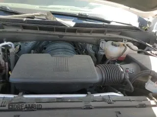 ✅ 2023 GMC Yukon XL SLT • VIN: 1GKS2GKD2PR124485 • Lot: 82653025. Wystawiony na Copart z przebiegiem 47 698 mil. Bezpłatny archiwum sprzedaży aukcyjnych z USA i szczegółowy raport historii pojazdu na DreamBid. Zdjęcie 14.