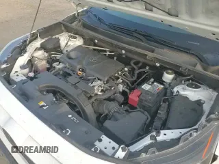 ✅ 2019 Toyota RAV4 XLE Premium • VIN: 2T3C1RFV7KW006216 • Lot: 82283695. Listed on Copart with 125,442 mi. Free auction sales archive from the USA and detailed vehicle history report at DreamBid. Image 13.