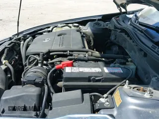 ✅ 2010 Mazda 6 i Sport • VIN: 1YVHZ8BH3A5M31960 • Lot: 43106631. Listed on IAAI with 77,128 mi. Free auction sales archive from the USA and detailed vehicle history report at DreamBid. Image 12.