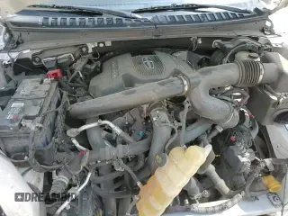 ✅ 2019 Lincoln Navigator Reserve • VIN: 5LMJJ3LT7KEL04689 • Лот: 58230525. Опубликован ранее на Copart с пробегом 66 704 миль. Бесплатный доступ к архиву аукционных продаж из США и подробный отчёт об истории автомобиля на DreamBid. Изображение 17.