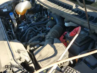 ✅ 2022 Ford Edge SEL • VIN: 2FMPK4J9XNBA12204 • Lot: 43400550. Wystawiony na IAAI z przebiegiem 49 016 mil. Bezpłatny archiwum sprzedaży aukcyjnych z USA i szczegółowy raport historii pojazdu na DreamBid. Zdjęcie 20.