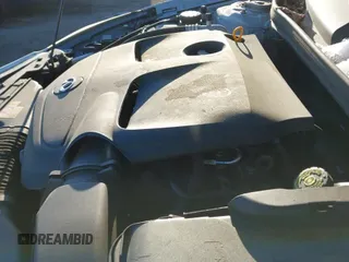 ✅ 2018 Infiniti QX30 Premium • VIN: SJKCH5CR1JA048452 • Лот: 41366688. Опубликован ранее на IAAI с пробегом 109 456 миль. Бесплатный доступ к архиву аукционных продаж из США и подробный отчёт об истории автомобиля на DreamBid. Изображение 17.