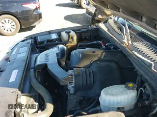 ✅ 2005 GMC Yukon Denali • VIN: 1GKEK63U75J219013 • Lot: 43392544. Wystawiony na IAAI z przebiegiem 148 775 mil. Bezpłatny archiwum sprzedaży aukcyjnych z USA i szczegółowy raport historii pojazdu na DreamBid. Zdjęcie 14.