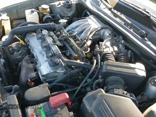 ✅ 2004 Toyota Avalon XLS • VIN: 4T1BF28B64U367326 • Лот: 43821653. Опубликован ранее на IAAI с пробегом 201 337 миль. Бесплатный доступ к архиву аукционных продаж из США и подробный отчёт об истории автомобиля на DreamBid. Изображение 13.