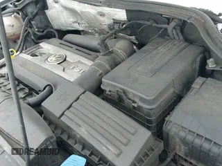 ✅ 2017 Volkswagen Tiguan S • VIN: WVGBV7AX6HK020604 • Lot: 41254816. Listed on IAAI with 127,718 mi. Free auction sales archive from the USA and detailed vehicle history report at DreamBid. Image 24.