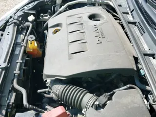 ✅ 2014 Toyota Corolla L • VIN: 5YFBURHE9EP013330 • Lot: 43128550. Wystawiony na IAAI z przebiegiem 117 880 mil. Bezpłatny archiwum sprzedaży aukcyjnych z USA i szczegółowy raport historii pojazdu na DreamBid. Zdjęcie 19.