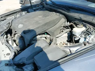 ✅ 2015 Lexus IS 250 • VIN: JTHBF1D20F5049007 • Lot: 43228432. Wystawiony na IAAI z przebiegiem 198 624 mil. Bezpłatny archiwum sprzedaży aukcyjnych z USA i szczegółowy raport historii pojazdu na DreamBid. Zdjęcie 19.