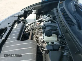 ✅ 2014 Nissan Murano • VIN: JN8AZ1FY2EW300483 • Лот: 42604702. Опубликован ранее на IAAI с пробегом 85 324 миль. Бесплатный доступ к архиву аукционных продаж из США и подробный отчёт об истории автомобиля на DreamBid. Изображение 19.