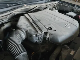 ✅ 2006 Toyota Tacoma PreRunner • VIN: 5TETU62N76Z227711 • Lot: 43504687. Wystawiony na IAAI z przebiegiem 322 665 mil. Bezpłatny archiwum sprzedaży aukcyjnych z USA i szczegółowy raport historii pojazdu na DreamBid. Zdjęcie 18.