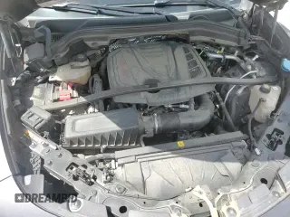 ✅ 2019 Alfa Romeo Stelvio Ti Sport • VIN: ZASPAKBN3K7C42699 • Lot: 61227965. Wystawiony na Copart z przebiegiem 47 046 mil. Bezpłatny archiwum sprzedaży aukcyjnych z USA i szczegółowy raport historii pojazdu na DreamBid. Zdjęcie 16.