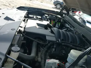 ✅ 2014 Chevrolet Silverado 1500 LT • VIN: 1GCVKREC3EZ410141 • Лот: 43549184. Опубликован ранее на IAAI с пробегом 208 556 миль. Бесплатный доступ к архиву аукционных продаж из США и подробный отчёт об истории автомобиля на DreamBid. Изображение 19.