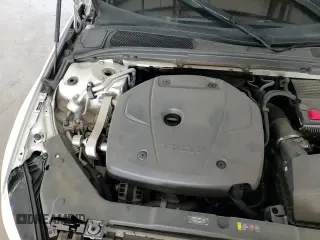 ✅ 2021 Volvo S60 Momentum • VIN: 7JR102FK7MG095843 • Лот: 71659705. Опубликован ранее на Copart с пробегом 78 802 миль. Бесплатный доступ к архиву аукционных продаж из США и подробный отчёт об истории автомобиля на DreamBid. Изображение 13.