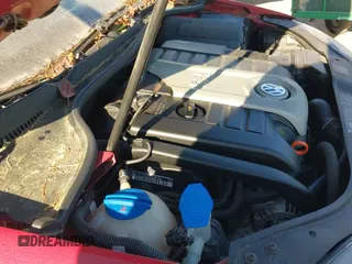 ✅ 2006 Volkswagen Jetta GLI Turbo • VIN: 3VWXJ71K96M747457 • Lot: 41447080. Listed on IAAI with Not provided. Free auction sales archive from the USA and detailed vehicle history report at DreamBid. Image 13.