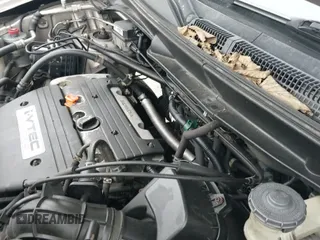 ✅ 2004 Honda Element EX • VIN: 5J6YH18524L003451 • Лот: 43678061. Опубликован ранее на IAAI с пробегом 216 975 миль. Бесплатный доступ к архиву аукционных продаж из США и подробный отчёт об истории автомобиля на DreamBid. Изображение 19.