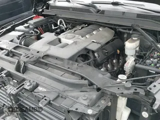 ✅ 2020 Cadillac Escalade ESV Luxury • VIN: 1GYS4HKJ8LR120236 • Lot: 41641432. Wystawiony na IAAI z przebiegiem 160 528 mil. Bezpłatny archiwum sprzedaży aukcyjnych z USA i szczegółowy raport historii pojazdu na DreamBid. Zdjęcie 19.