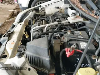 ✅ 2012 Ford Transit Connect XLT • VIN: NM0LS7DN6CT124277 • Lot: 42507536. Wystawiony na IAAI z przebiegiem 165 073 mil. Bezpłatny archiwum sprzedaży aukcyjnych z USA i szczegółowy raport historii pojazdu na DreamBid. Zdjęcie 18.