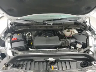 ✅ 2025 GMC Sierra 1500 SLT • VIN: 1GTPHDED7SZ192252 • Лот: 71643115. Опубликован ранее на Copart с пробегом 17 050 миль. Бесплатный доступ к архиву аукционных продаж из США и подробный отчёт об истории автомобиля на DreamBid. Изображение 14.