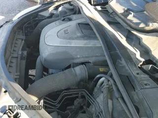 ✅ 2009 Mercedes-Benz R 3.5L • VIN: 4JGCB65E19A089451 • Lot: 43721681. Wystawiony na IAAI z przebiegiem 110 101 mil. Bezpłatny archiwum sprzedaży aukcyjnych z USA i szczegółowy raport historii pojazdu na DreamBid. Zdjęcie 12.