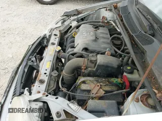 ✅ 2000 Toyota ECHO • VIN: JTDBT123XY0066709 • Lot: 43052016. Wystawiony na IAAI z przebiegiem 226 049 mil. Bezpłatny archiwum sprzedaży aukcyjnych z USA i szczegółowy raport historii pojazdu na DreamBid. Zdjęcie 12.