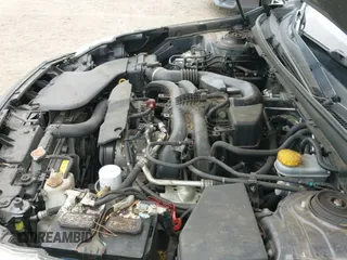 ✅ 2015 Subaru Legacy Premium • VIN: 4S3BNAF61F3053289 • Лот: 43719112. Опубликован ранее на IAAI с пробегом 168 063 миль. Бесплатный доступ к архиву аукционных продаж из США и подробный отчёт об истории автомобиля на DreamBid. Изображение 20.