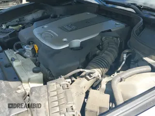 ✅ 2010 Infiniti G37 Journey • VIN: JN1CV6AP6AM200231 • Lot: 42845763. Wystawiony na IAAI z przebiegiem 182 706 mil. Bezpłatny archiwum sprzedaży aukcyjnych z USA i szczegółowy raport historii pojazdu na DreamBid. Zdjęcie 20.