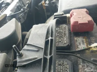 ✅ 2015 Nissan Rogue S • VIN: KNMAT2MT4FP550281 • Lot: 42553163. Wystawiony na IAAI z przebiegiem 117 605 mil. Bezpłatny archiwum sprzedaży aukcyjnych z USA i szczegółowy raport historii pojazdu na DreamBid. Zdjęcie 19.