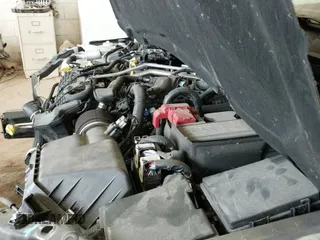 ✅ 2022 Nissan Altima SV • VIN: 1N4BL4DW4NN362323 • Лот: 42705630. Опубликован ранее на IAAI с пробегом 35 749 миль. Бесплатный доступ к архиву аукционных продаж из США и подробный отчёт об истории автомобиля на DreamBid. Изображение 20.