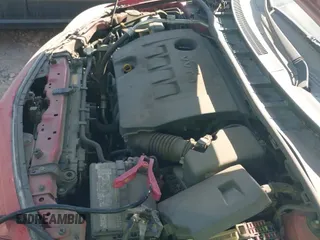 ✅ 2012 Toyota Corolla LE • VIN: 2T1BU4EE3CC901981 • Lot: 43469391. Wystawiony na IAAI z przebiegiem 221 613 mil. Bezpłatny archiwum sprzedaży aukcyjnych z USA i szczegółowy raport historii pojazdu na DreamBid. Zdjęcie 19.