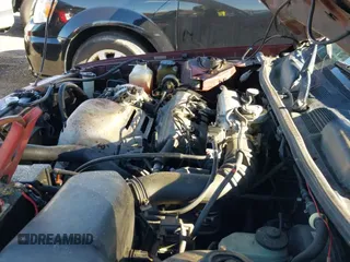 ✅ 1999 Toyota Camry LE • VIN: JT2BG22K9X0331791 • Lot: 43667993. Wystawiony na IAAI z przebiegiem 331 188 mil. Bezpłatny archiwum sprzedaży aukcyjnych z USA i szczegółowy raport historii pojazdu na DreamBid. Zdjęcie 12.