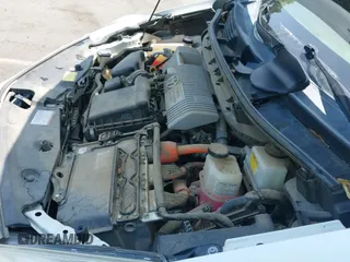 ✅ 2015 Toyota Prius Two • VIN: JTDZN3EUXFJ023665 • Lot: 42580363. Listed on IAAI with 150,111 mi. Free auction sales archive from the USA and detailed vehicle history report at DreamBid. Image 13.