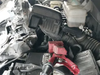 ✅ 2018 Nissan NV200 S • VIN: 3N6CM0KN8JK701807 • Lot: 41616247. Listed on IAAI with 142,405 mi. Free auction sales archive from the USA and detailed vehicle history report at DreamBid. Image 19.