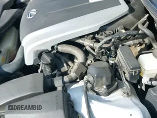 ✅ 2020 Lexus RC 350 F Sport • VIN: JTHGZ5BC3L5022315 • Lot: 41759898. Listed on IAAI with 69,850 mi. Free auction sales archive from the USA and detailed vehicle history report at DreamBid. Image 20.