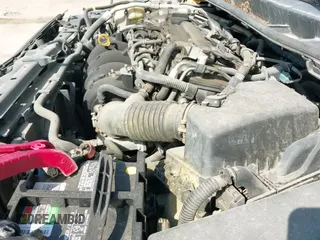 ✅ 2013 Toyota Corolla LE • VIN: 5YFBU4EE1DP220185 • Lot: 43411226. Wystawiony na IAAI z przebiegiem 163 573 mil. Bezpłatny archiwum sprzedaży aukcyjnych z USA i szczegółowy raport historii pojazdu na DreamBid. Zdjęcie 19.