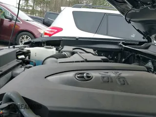 ✅ 2020 Toyota Tacoma Limited • VIN: 3TMGZ5AN2LM361811 • Лот: 41749835. Опубликован ранее на IAAI с пробегом 77 212 миль. Бесплатный доступ к архиву аукционных продаж из США и подробный отчёт об истории автомобиля на DreamBid. Изображение 25.