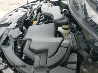 ✅ 2022 Nissan Rogue S • VIN: JN1BJ1AW7NW475831 • Лот: 42306874. Опубликован ранее на IAAI с пробегом 47 576 миль. Бесплатный доступ к архиву аукционных продаж из США и подробный отчёт об истории автомобиля на DreamBid. Изображение 18.