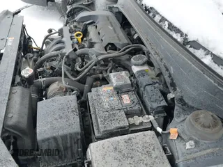 ✅ 2021 Hyundai Venue SEL • VIN: KMHRC8A36MU099164 • Lot: 41335342. Listed on IAAI with 27,484 mi. Free auction sales archive from the USA and detailed vehicle history report at DreamBid. Image 19.