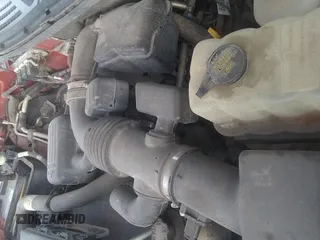 ✅ 2009 Ford F-150 XL • VIN: 1FTPW14V69FA20496 • Lot: 40930039. Wystawiony na IAAI z przebiegiem 148 173 mil. Bezpłatny archiwum sprzedaży aukcyjnych z USA i szczegółowy raport historii pojazdu na DreamBid. Zdjęcie 19.