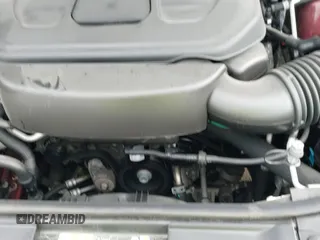 ✅ 2021 Dodge Durango GT • VIN: 1C4RDJDG8MC724886 • Lot: 41311201. Wystawiony na IAAI z przebiegiem 47 239 mil. Bezpłatny archiwum sprzedaży aukcyjnych z USA i szczegółowy raport historii pojazdu na DreamBid. Zdjęcie 20.