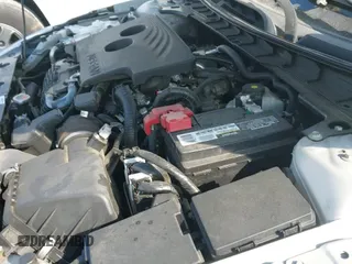 ✅ 2019 Nissan Altima SR • VIN: 1N4BL4CV0KC144623 • Лот: 43154724. Опубликован ранее на IAAI с пробегом 100 193 миль. Бесплатный доступ к архиву аукционных продаж из США и подробный отчёт об истории автомобиля на DreamBid. Изображение 19.