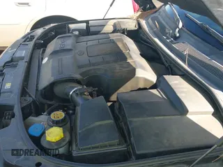 ✅ 2013 Land Rover Range Rover Sport HSE • VIN: SALSF2D44DA765690 • Lot: 43524785. Wystawiony na IAAI z przebiegiem 205 783 mil. Bezpłatny archiwum sprzedaży aukcyjnych z USA i szczegółowy raport historii pojazdu na DreamBid. Zdjęcie 23.