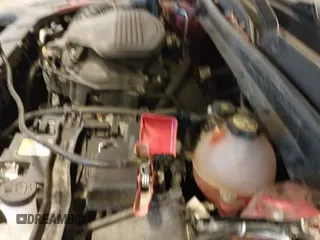 ✅ 2021 Chevrolet Blazer LT • VIN: 3GNKBJRS2MS520283 • Lot: 42059583. Wystawiony na IAAI z przebiegiem 81 284 mil mil. Skorzystaj z bezpłatnego archiwum sprzedaży aukcyjnych z USA i zobacz szczegółowy raport historii pojazdu na DreamBid. Zdjęcie 19.