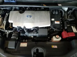 ✅ 2020 Toyota Prius LE • VIN: JTDKARFU1L3113494 • Lot: 82751365. Wystawiony na Copart z przebiegiem 70 636 mil. Bezpłatny archiwum sprzedaży aukcyjnych z USA i szczegółowy raport historii pojazdu na DreamBid. Zdjęcie 13.