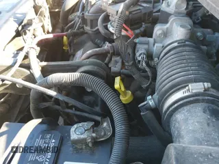 ✅ 2007 Ford Freestar SE • VIN: 2FMZA51647BA02245 • Лот: 41285951. Опубликован ранее на IAAI с пробегом 149 494 миль. Бесплатный доступ к архиву аукционных продаж из США и подробный отчёт об истории автомобиля на DreamBid. Изображение 12.